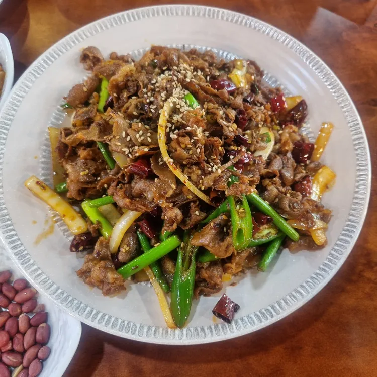 자양동 테마별 맛집 추천 - 다이닝코드, 빅데이터 맛집검색
