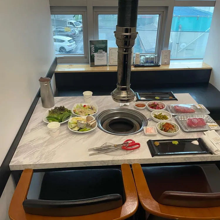 하누팜 대표 사진