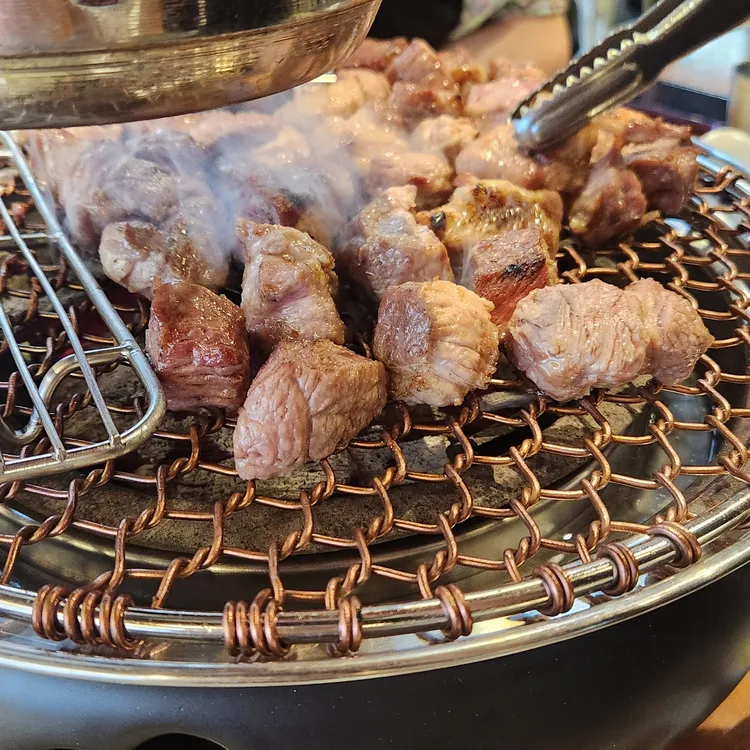 궁평식당 대표 사진