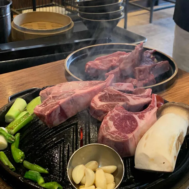 진1926 대표 사진