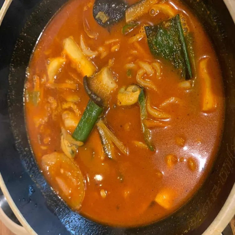 진1926 대표 사진