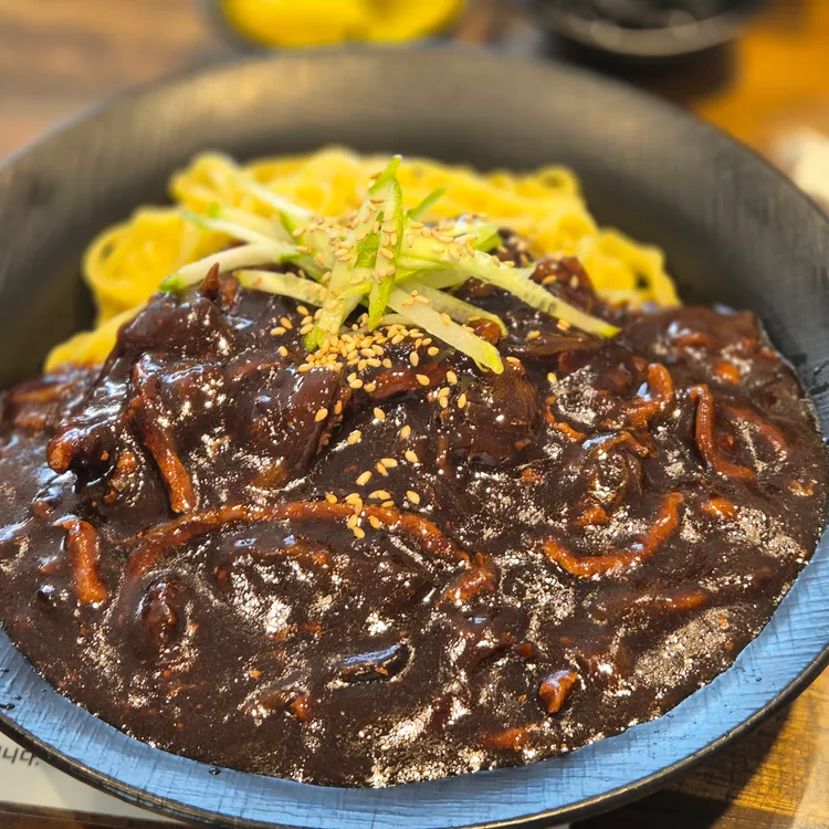 신간짬뽕 대표 사진