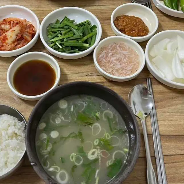반월당 테마별 맛집 추천 - 다이닝코드, 빅데이터 맛집검색