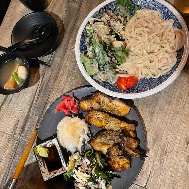 비에이 대표 사진