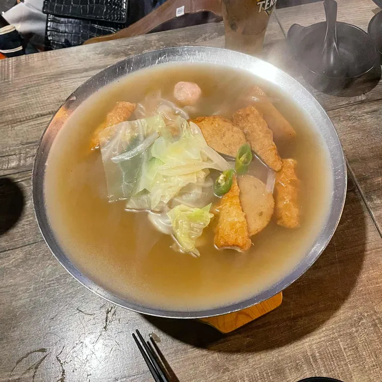 비에이 대표 사진