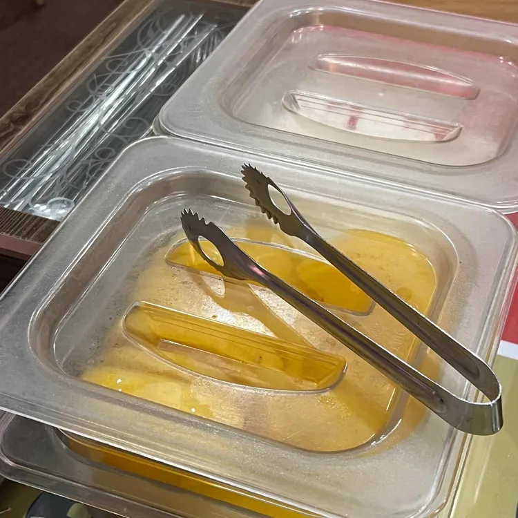 백년교동짬뽕 대표 사진