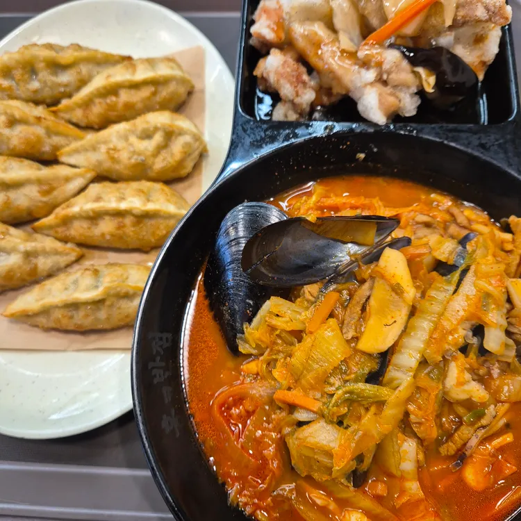 홍콩반점0410 대표 사진