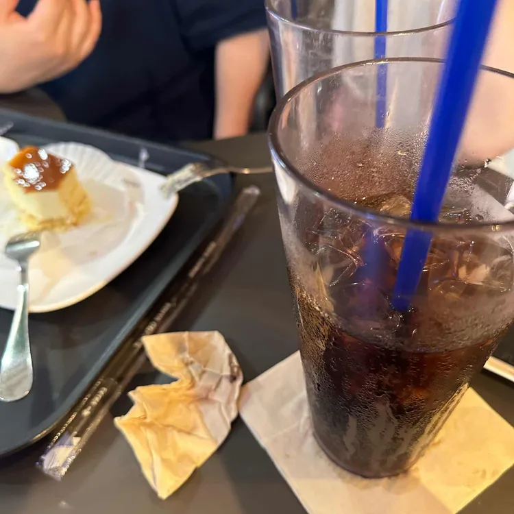 이디야 대표 사진