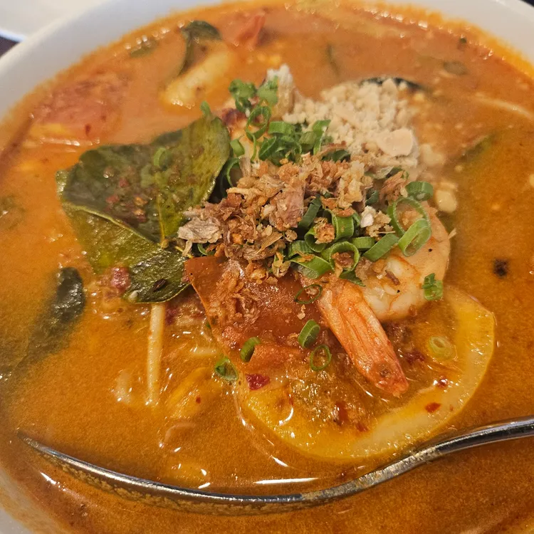 어밤부 대표 사진