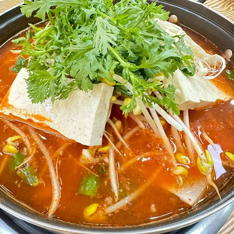공심이동태마을 대표 사진