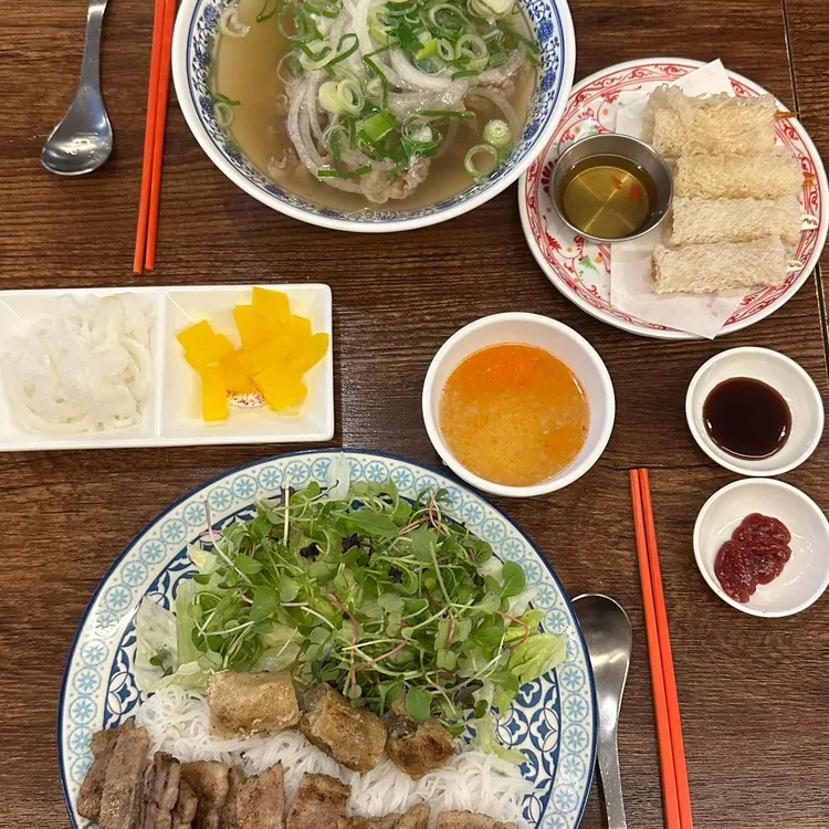 마스터비엣 대표 사진