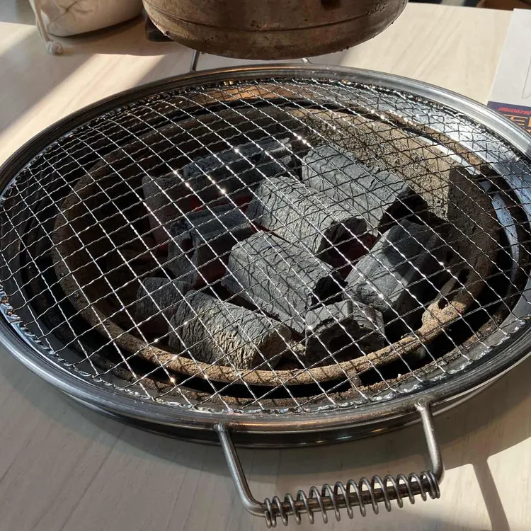 명륜진사갈비 대표 사진