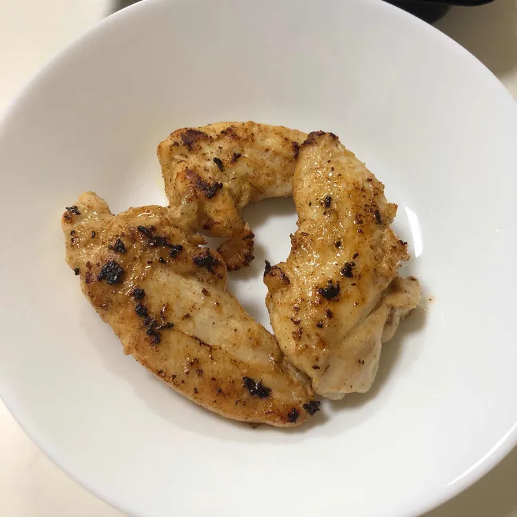 기영이숯불두마리치킨 대표 사진