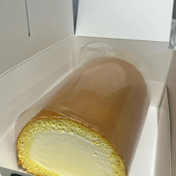 디저트39 대표 사진