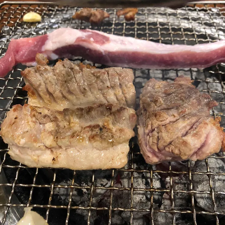 홍이집 사진 1