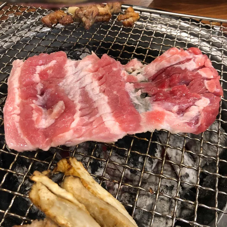 홍이집 사진 2