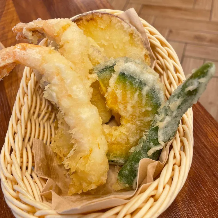 스시라구 대표 사진