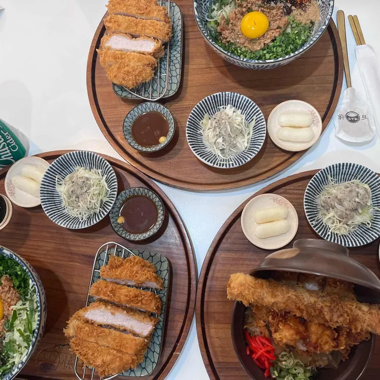 백소정 대표 사진