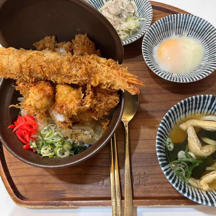 백소정 대표 사진