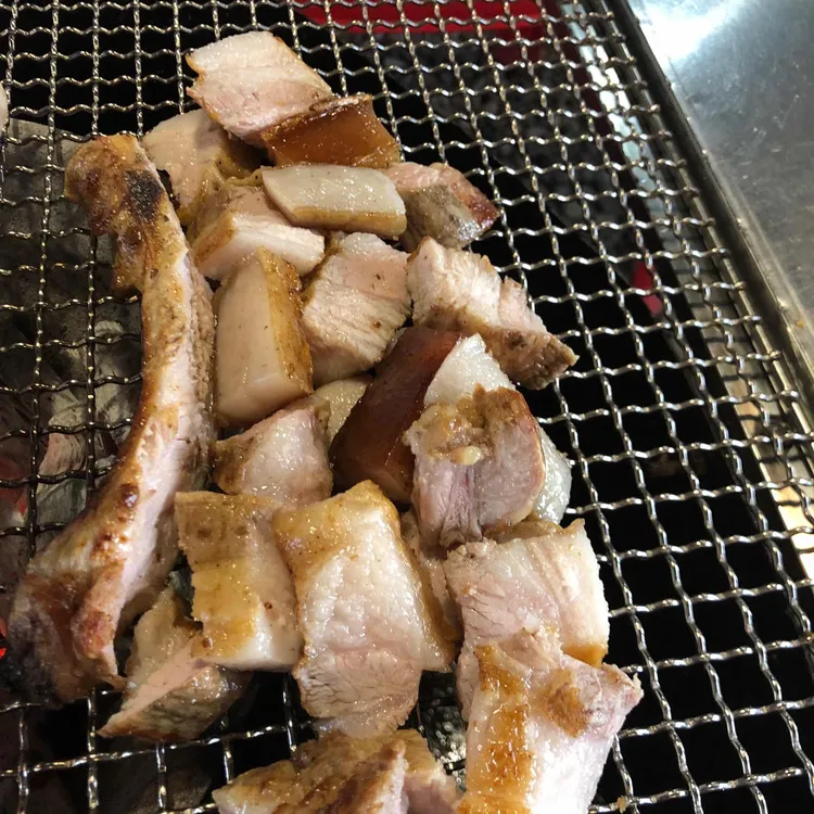 녹슨드럼통 사진 2
