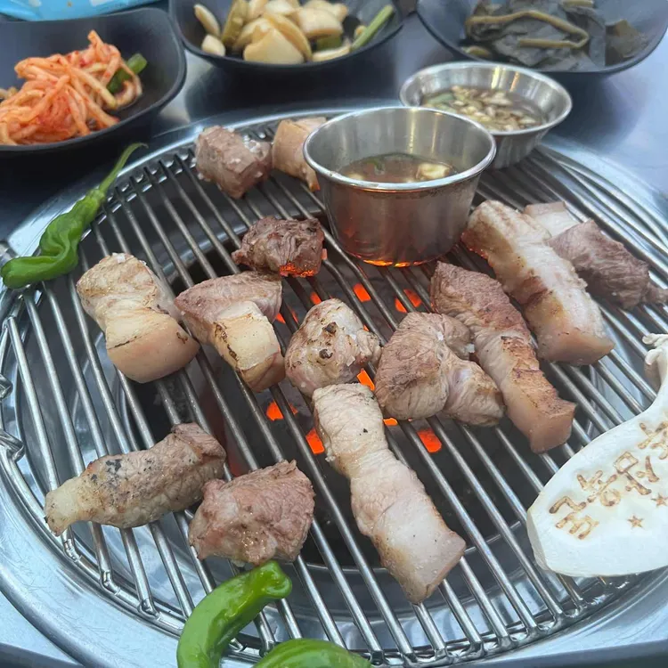 경기 안산시 단원구 원곡동 테마별 맛집 추천 - 다이닝코드, 빅데이터 맛집검색