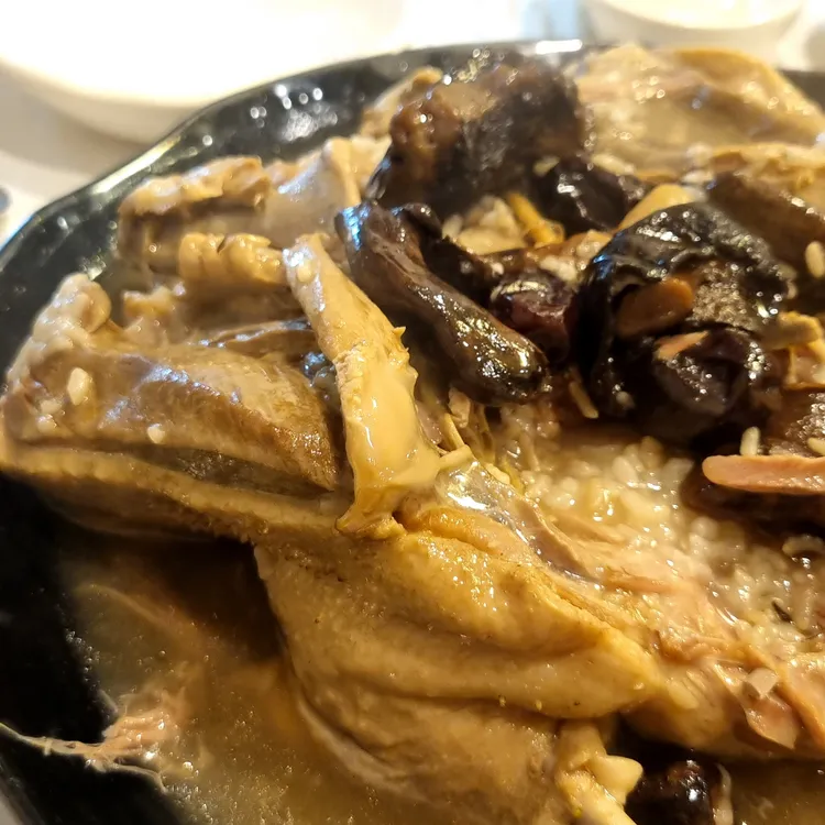 이산 대표 사진