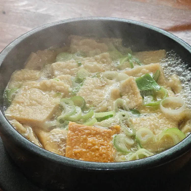 조선치킨 대표 사진