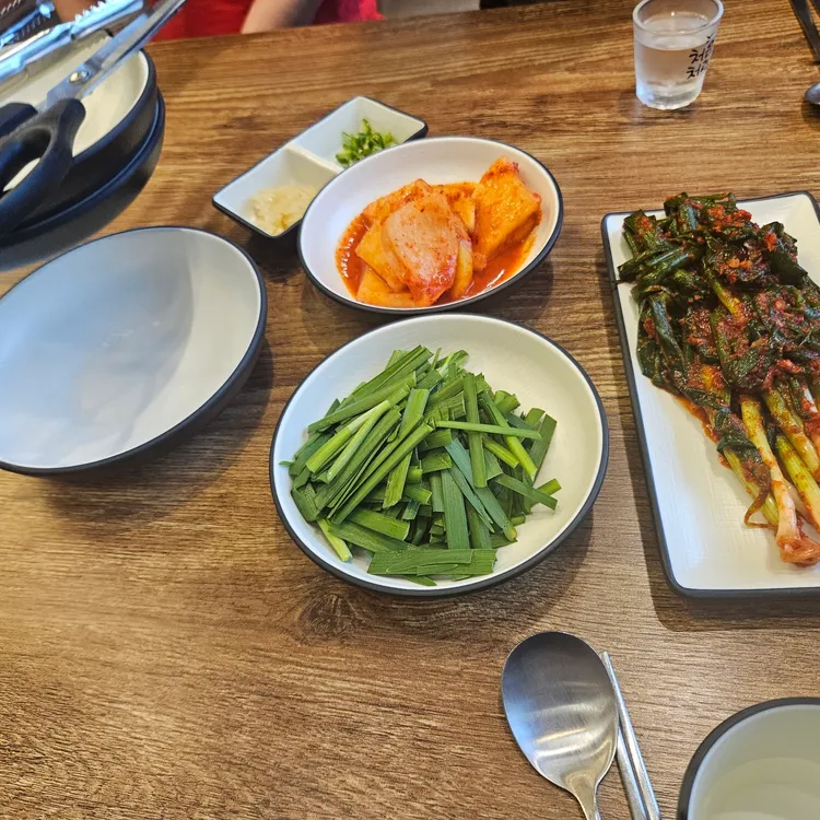 황금순추어탕 대표 사진