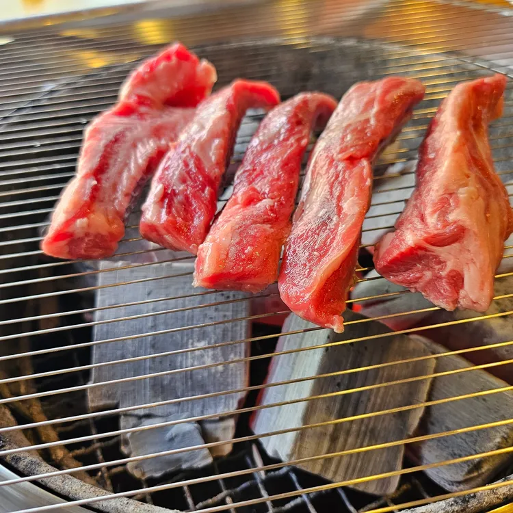 두근반 대표 사진