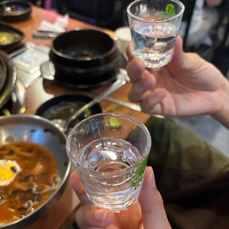 육태기 대표 사진