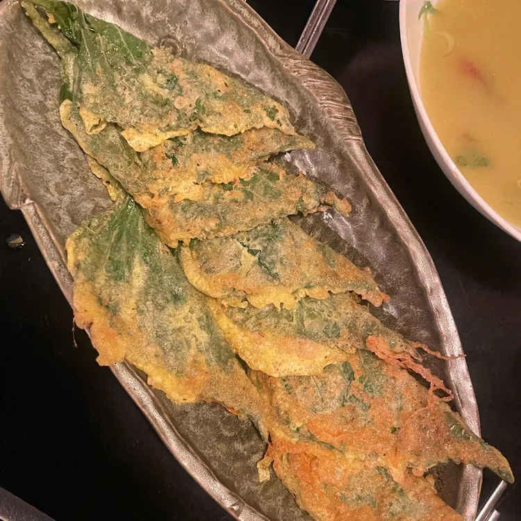 화령 대표 사진