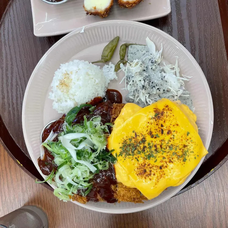 면식당 대표 사진