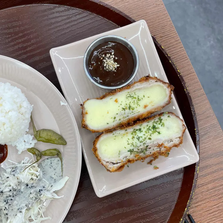 면식당 대표 사진