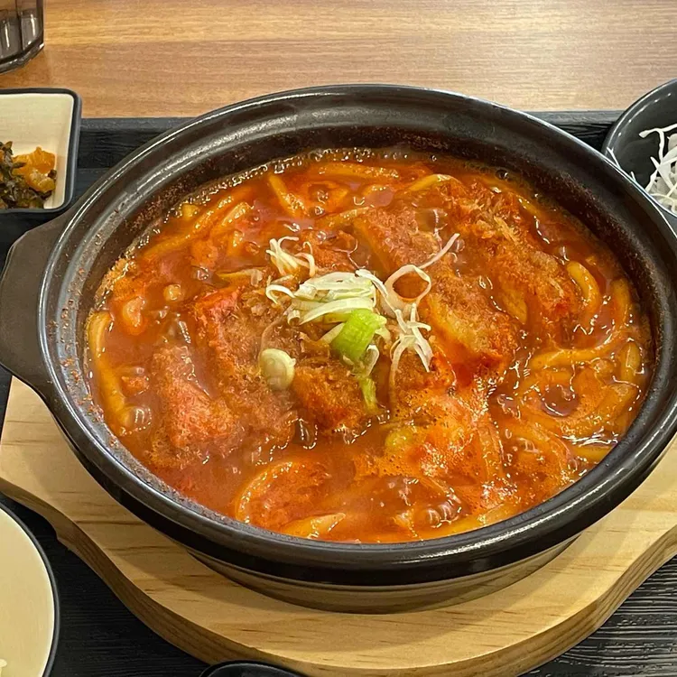 엘돈 대표 사진