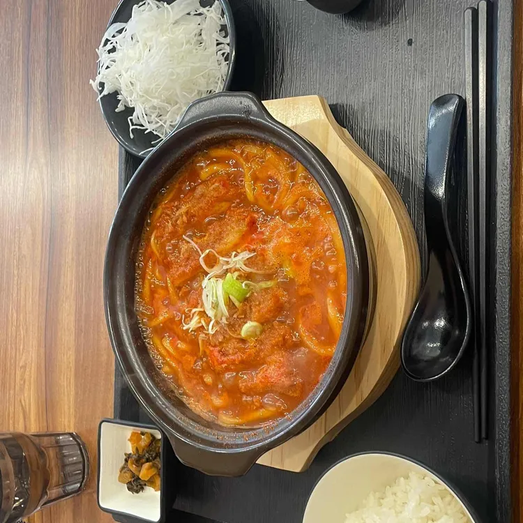 엘돈 대표 사진