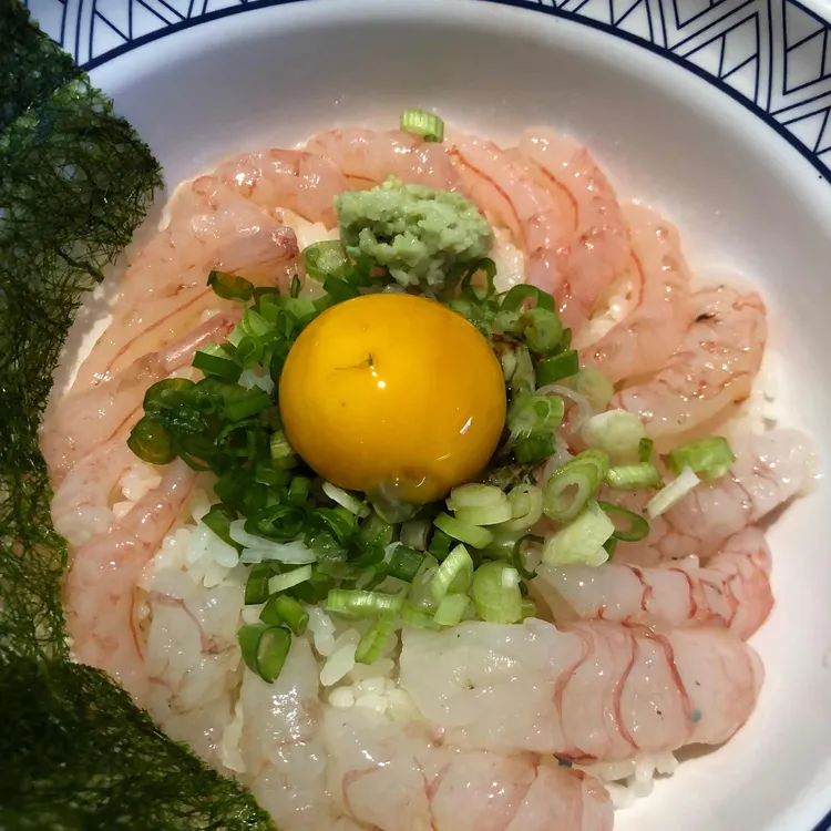 은상 사진 1