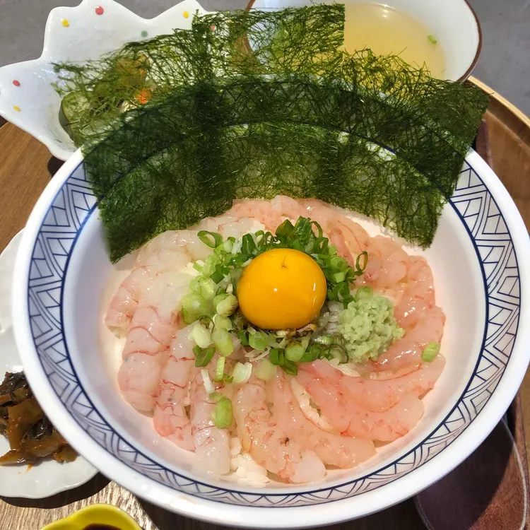 은상 사진 2