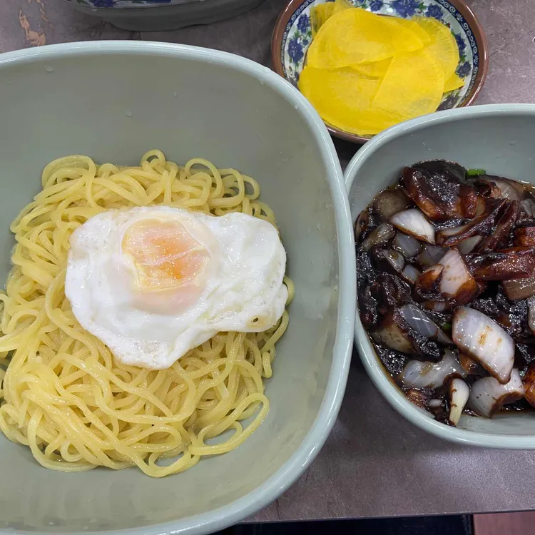 챠이챠이 대표 사진