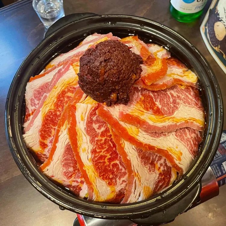 용용선생 대표 사진