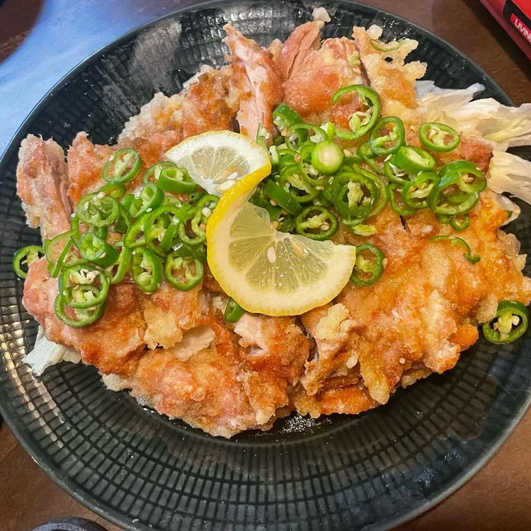 용용선생 대표 사진