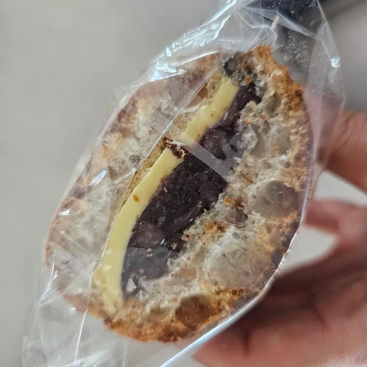 브레드05 대표 사진