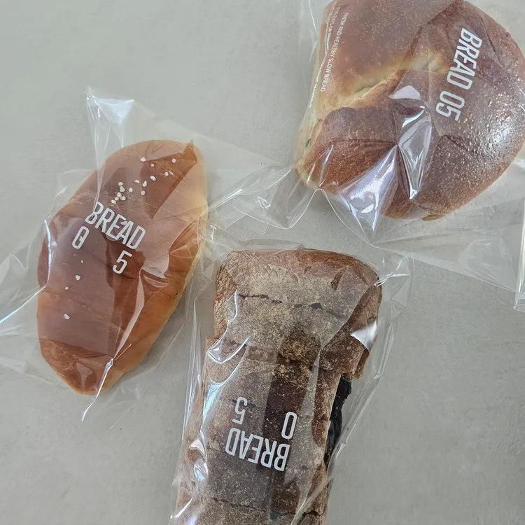 브레드05 대표 사진
