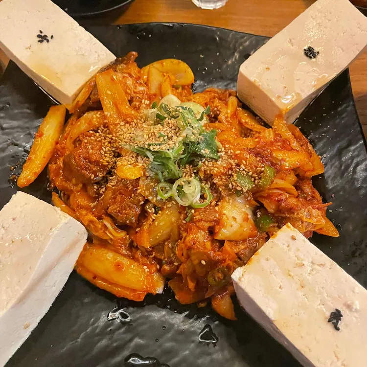 버들골이야기 대표 사진