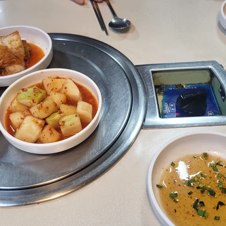 한성옥 대표 사진