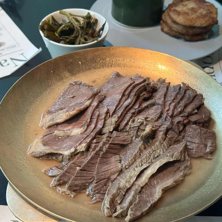 고향집 - 중구 김치찌개, 백반 맛집 | 다이닝코드, 빅데이터 맛집검색
