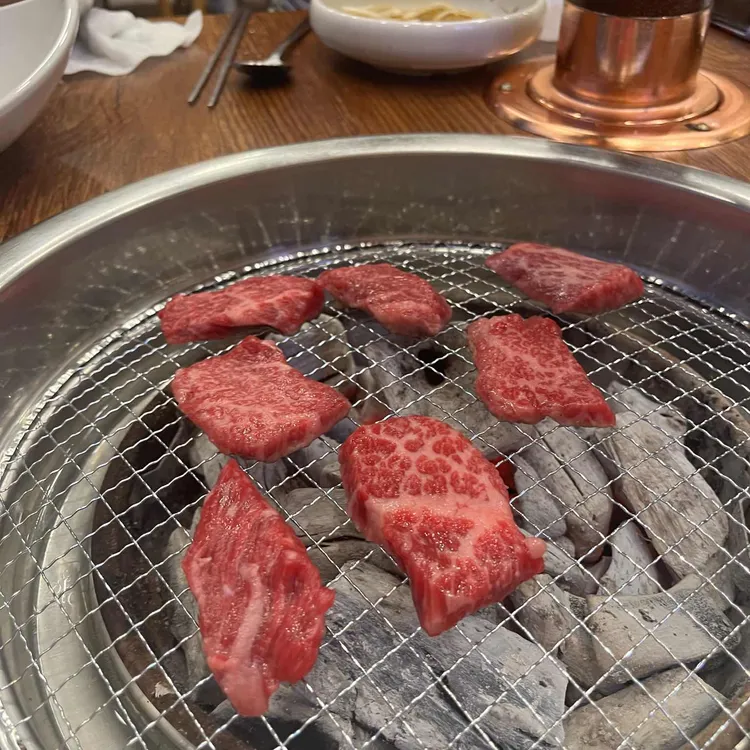 소플러스 대표 사진