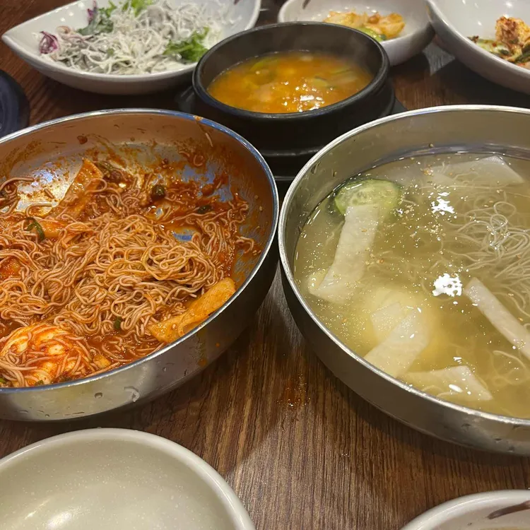 소플러스 대표 사진