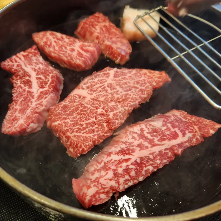 대가원 대표 사진