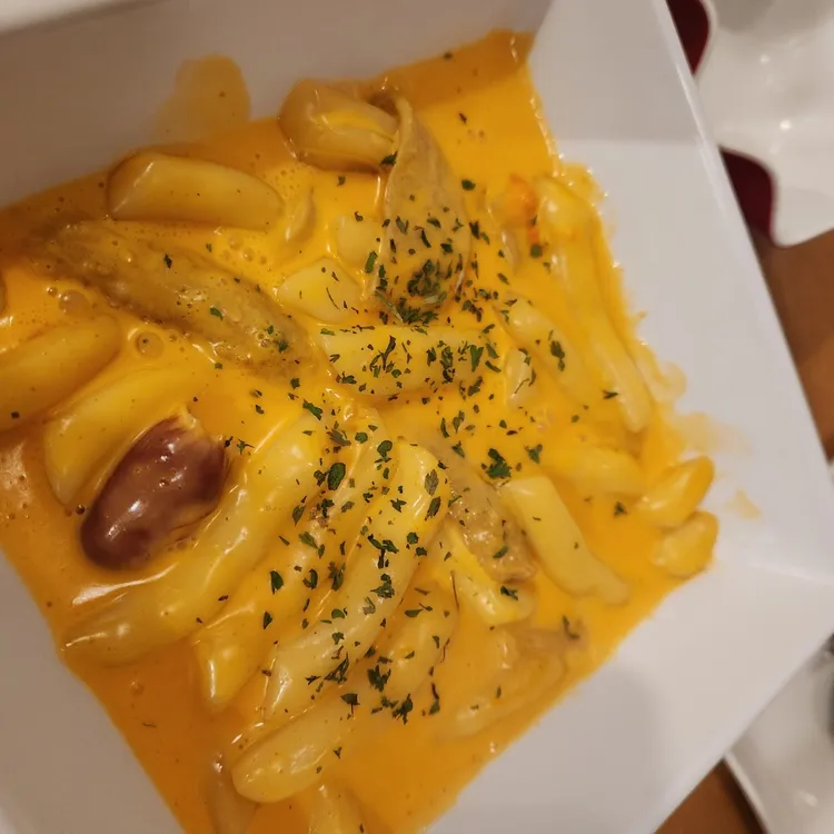 치킨마루 대표 사진