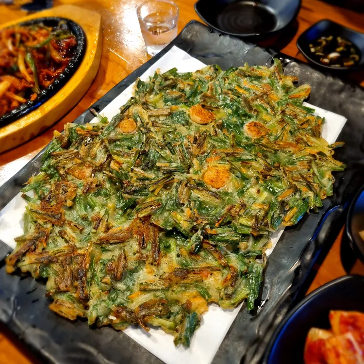 행복전집 대표 사진